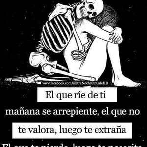 Meet your Posher, Fer